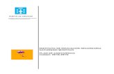 PLAN DE CONVIVENCIA 18-19 · 2020. 8. 15. · Entorno socieconómico Recursos Humanos Oferta educativa 3-Diagnóstico Comisión de convivencia Informe de convivencia 4-Obxectivos