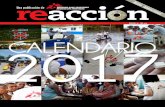 Una publicación decdn.msf.mx/sites/mexico/files/attachments/calendario_2017_0.pdf · -4- MSF reac 36 CALENDARIO MSF 2017 SALUD SEXUAL Y REPRODUCTIVA EN COLOMBIA. En Buenaventura,