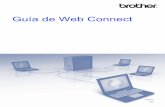 Guía de Web Connect - Brotherdownload.brother.com/welcome/doc003178/cv_ads1100w_spa_wcg.… · Todas las empresas cuyos programas de software se mencionan en el presente manual disponen
