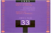 Seminario Internacional de Estadística 1993: 'Muestreo por ... · ISBN: 84-7749-221-2 Lege-gordailua / Depósito legal: S.S. 1.170/95 . Title: Seminario Internacional de Estadística