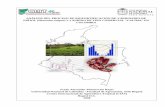 ANÁLISIS DEL PROCESO DE BIOFORTIFICACIÓN DE VARIEDADES …lac.harvestplus.org/.../02/...variedades-de-frijol.pdf · moteado tipo “Calima”, las líneas NUA (Nutrición Andina)
