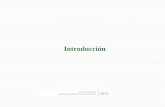 Introducción - icatlax.sepuede.gob.mx · 1. Proponer nomas pedagógicas, contenidos, planes y programas de estudio, métodos, materiales didácticos e instrumentos para la evaluación