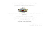 Universidad Nacional Autónoma De Nicaragua, Managua Facultad …repositorio.unan.edu.ni/8102/1/18245.pdf · 2018. 2. 27. · Capitulo II: COSO Como un Sistema de control..... 26