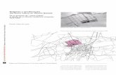 Ramón - COAM - COAM, Colegio Oficial de Arquitectos de Madrid Files/fundacion/biblioteca/revist… · comercial y terciario. de forma que pueda convertirse en una especie de Centro