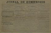 M'ARMO.RISThemeroteca.ciasc.sc.gov.br/Jornal do Comercio/1885/JDC1885059.pdfI>IA.Fl.IC> X:M:P.A.R..CI.AL ANNO" V I TYPOGRAPHIA E' REOACCAO \. RUA DA LAPA li.3, ASQ. DÂ DA CO STlTU!ÇAO