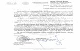 transparencia.semar.gob.mx · 2017. 11. 8. · semar secretaría de marina comitÉ de transparencia ampliaciÓn de pi-azo acta de comite nÚm.-ct-025/17 ciudad de méxico, a 07 noviembre