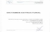 El portal único del gobierno. | gob.mx · 2019. 5. 14. · proyectos y construcciones foto 65 foto 66 tel (fax) 01 951 51 4 28 30 e. priv. 13 de sept. no. 107 col. vicente suarez