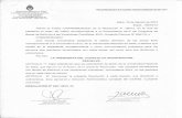 UNSabo.unsa.edu.ar/ci/R2013/R-CI-2013-0030.pdf · Avda. Bolivia 5150 - 4400 SALTA Salta, 15 de Agosto de 2013 Expte.: 16072/12 VISTO el Anexo "UNIVERSIDADES" de Resolución P. 160/12,