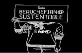 Primera edición, Marzo de 2019ingenieria.uchile.cl/documentos/guia-beauchefian-sustentable_10644… · Reutiliza y recicla las bolsas plásticas que ya tengas en tu poder, y utiliza