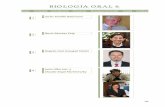 Inicio Contenido Introducción Ponencias Resumen Curricular ...132.248.76.197/~ivan_drupal/odonto/sites/default/files/inline-files/... · 3 Rogelio José Scougall Vilchis 4 Luisa