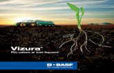 Più valore ai tuoi liquami - BASF · 2018. 12. 19. · Incremento Produzione trinciato di mais (%) Media di 4 prove sperimentali - Italia (2014-2016) Vizura®: lo stabilizzatore