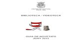 BIBLIOTECA / VIDEOTECA...3 • Autor: Palau i Fabre, Josep, 1917-2008 • Títol: Mots de ritual per a Electra • Edició: Tarragona : Arola, 2014 • Localització: 833.6"U"PAL-12