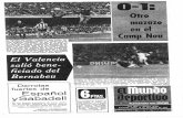 bene - Mundo Deportivohemeroteca-paginas.mundodeportivo.com/./EMD01/HEM/1971/11/15… · * bene ficiado del Bernabeu;0] - Aunque el Madnu sigue líder de- la clasifibación, lo cierto