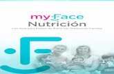 Una Publicación de myFace€¦ · como la mantequilla, grasa animal y los aceites hidrogenados) pueden ayudar con la salud del corazón y la salud en general. Las grasas no saturadas