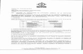 Procuraduria General de Colombia...seguridad social integral y parafiscales" de la Invitación Pública No. 05-2018 y en cumplimiento del attículo 50 de la Ley 789 de 2002, el cual