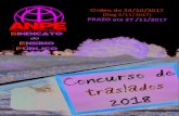 Máster - ANPE Galicia · 2018. 3. 21. · Coordinador /a proxecto abalar, Centro Plurilingüe, sección bilingüe, auxiliares de conversa asesor/a Siega e asesor/a da Consellería.,