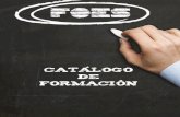 1.web.foes.es/recursos/richImg/doc/c_66/CATÁLOGO FINAL FOES_2016.pdf · PDF file Posicionamiento en buscadores (consultoria SEO) 30 Posicionamiento en buscadores (Consultoría SEO)