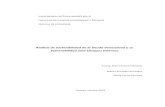 Análisis de Sostenibilidad de la Deuda Venezolana y su …biblioteca2.ucab.edu.ve/anexos/biblioteca/marc/texto/AAS5986.pdf · En la última década, la deuda pública como proporción
