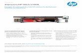 Impresora HP Stitch S1000 - Grafixgrafix.com.co/site/uploads/Product/attachments/4/11629/... · 2019. 7. 31. · internas de HP realizadas en febrero de 2019 y características que