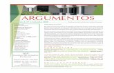 UN NUEVO MODELO DE DESIGUALDAD SOCIALargumentos-historico.iep.org.pe/wp-content/uploads/2014/...2008/09/03  · UN NUEVO MODELO DE DESIGUALDAD SOCIAL 2 García, como su entorno (...),