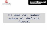Prova ppseconomistes.assemblea.cat/wp/wp-content/uploads/2015/10/MATCo… · Title: Prova pps Author: Jordi Created Date: 6/20/2013 12:27:49 AM