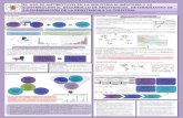Estudio del efecto de los polifenoles de la fruta en las bacterias …147.96.70.122/Web/TFG/TFG/Poster/CLARA CASANA RICO.pdf · 2017. 6. 11. · En U.E Datos del consumo Europeo de