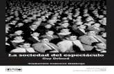  · La Colección Alfredo Maneiro, Política y sociedad, publica obras puntuales, urgentes, necesarias, capaces de desentrañar el significado de los procesos sociales que dictaminan
