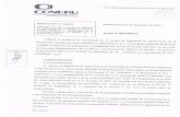 CONEAU | Evaluación Institucional · 2018. 11. 14. · Sanitaria (acreditada por Resolución CONEAU NO 222/11), ... Instituto de Mecánica Aplicada y Estructuras (IMAE), el Instituto