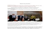Catalunya Regió Europea de la Gastronomia 2016, tot un any ...somgastronomia.cat/wp-content/uploads/bsk-pdf...presentació també ha intervingut la xef Carme Ruscalleda, que és l’ambaixadora
