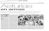 DOMINGO, 25 DE MAYO DEL 2008 CUADERNO DEL DOMINGO … · DOMINGO, 25 DE MAYO DEL 2008 7 CUADERNO DEL DOMINGO La Voz de Asturias domingo Viene de la página anterior La Junta de Asturias