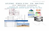plcmedinaazahara.files.wordpress.com  · Web viewDesde que soy profesora de matemáticas bilingües, mi trabajo en cuanto a la elaboración de material didáctico, tan necesario