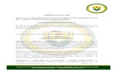 ORDENANZA No. 816 - CABA Colombia...ordenanza no. 816 de diciembre de 2017 página 4 | 126 libro primero rentas departamentales titulo i monopolios rentÍsticos del departamento de