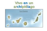 “Bañado por el océano ATLÁNTICO”...Originario de Fuerteventura. el perro majorero se ha utilizado principalmente como ganadero y guardián. De contextura media. compacta. con