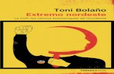 Otros títulos de la colección Atalaya Toni Bolaño · 2016. 3. 22. · La CUP ya no quiere solo la independencia, quiere un cambio de sistema social, y para conseguirlo, lograr