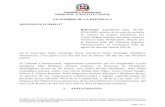 República Dominicana TRIBUNAL CONSTITUCIONAL EN NOMBRE …€¦ · SENTENCIA TC/0102//17 Referencia: Expediente núm. TC-05-2014-0289, relativo al recurso de revisión en materia