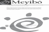 Meyibó - Instituto de Investigaciones Históricas - UABCiih.tij.uabc.mx/iihDigital/MeyiboCap/Num15/05Eldes... · Año 8, Núm. 15, eNero-juNio de 2018 Universidad aUtónoma de Baja