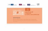 A diez años de políticas públicas de memoria en Córdobaapm.gov.ar/periplosdememorias/materiales/2-3/AportesRe... · 2016. 8. 10. · fundamento en prueba objetiva la disposición