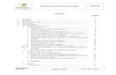 Proy Proced Deposito Aduana 071113 Proced Deposito... Concesionario de Depأ³sito Aduanero TIPO DE DEPOSITO