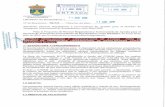 Ayuntamiento de Benalmádena€¦ · Tarjeta Monedero del Consorcio de Transporte del Area Metropolitana de Málaga (Billete único) Dicha tarjeta dispondrá de recarga económica
