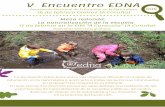 Programa V Encuentro · 2019. 1. 23. · Title: Programa V Encuentro Author: Bibiana Marful Keywords: DADO7wQ0x7k,BACl625CYs8 Created Date: 20190123120120Z