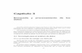 Capítulo 3 - Universidad de Sevillabibing.us.es/proyectos/abreproy/12116/fichero/Capitulo3.pdf · que se trata de un lenguaje basado en scripts, la creación de programas y su depuración