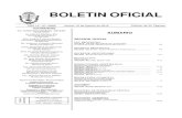 BOLETIN OFICIALboletin.chubut.gov.ar/archivos/boletines/Agosto 16, 2018.pdf · 2018. 8. 16. · pagina 6 boletin oficial jueves 16 de agosto de 2018 legislativo incisos incisos 16