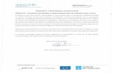 PROPOSTA PROVISIONAL DESELECCiÓN PRAZAXI- Enxeñeiro ...atlanttic.uvigo.es/wp...ATL1617_proposta_seleccion.pdf · 5/16/2017  · PROPOSTA PROVISIONAL DESELECCiÓN PRAZAXI- Enxeñeiro