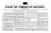 ESTAD·OS UNIDOS' co BRASIL. DIARIO DO CONGRESSO-NACIONALimagem.camara.gov.br/Imagem/d/pdf/DCD06ABR1954.pdf · ESTAD·OS UNIDOS' co BRASIL. DIARIO DO CONGRESSO-NACIONAL SEÇAO I,ANO