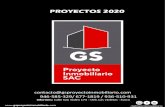 Presentación de PowerPoint - GS Proyecto Inmobiliario€¦ · PROYECTO SOR TITA 335 Calle Sor Tita N° 335 Urb. Los Tulipanes - Surco • 10 Dptos.(Flats-Dúplex) desde 110 hasta