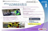 CFGM - Institut Castellarnauinstitutcastellarnau.cat/wp-content/uploads/2015/... · CFGM Grau Mitjà t Mòduls (matèries) 1. Manteniment mecànic preventiu del vehicle 2. Logística