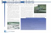 Revista FEP España · 2009. 10. 14. · estrellas, delfines, sirenitas, conchas… de gran demanda en el mercado y con precios muy competitivos. Este proceso de elaboración a través