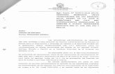 Fiscalia de Estado Mendozafiscalia.mendoza.gov.ar/wp-content/uploads/2017/04/2016-dic-011-e… · 27, planilla a fs. 28 y cálculo presupuestario a fs. 29, que no requiere intervención