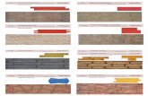 PIEDRA AFRICA AP-01 61 X 50 CM - Oxindur Eurocoloroxindur.es/wp-content/uploads/2018/03/MOLDES-VERTICAL-WEB.pdf · Nudo de madera N-30 Wood Knot Kit completo textura madera NS-6-K2