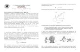 I.T.I. FRANCISCO JOSÉ DE CALDAS Física Mecánica Félix …sarismatiti1.mex.tl/uploads/s/6/a/i/6aizjgw5ypvu/file/... · 2020. 4. 27. · Las aceleraciones tienen la misma dirección